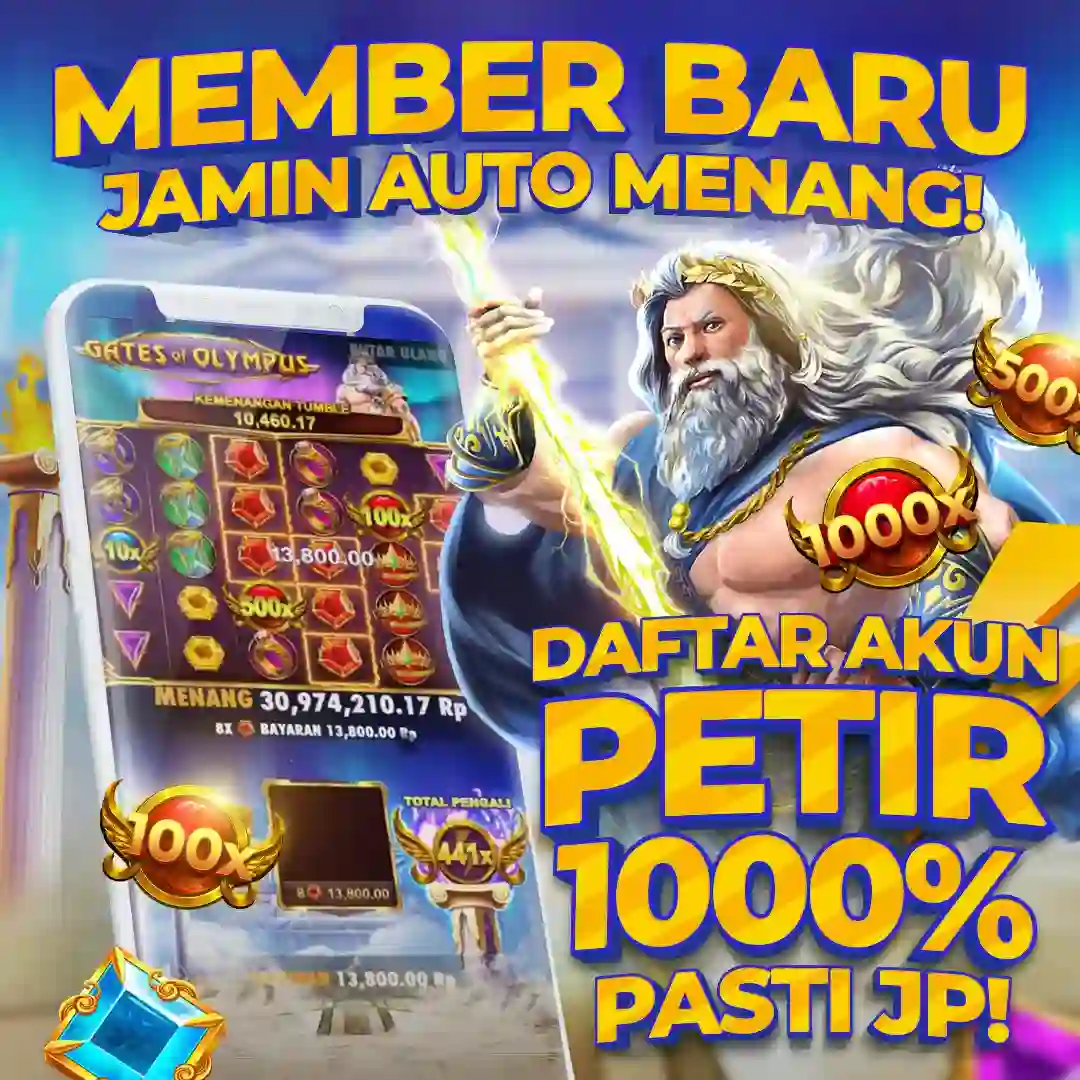 Koktoto > Situs Online Slot Terpercaya di Indonesia image 1